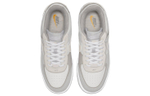 Кроссовки Nike Air Force 1 Low Shadow (Женская размерная сетка)