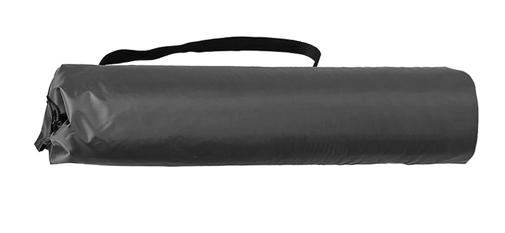 Кресло складное Nisus (N-244-GRD)