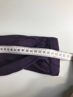 Платье Befree из вискозы в красивом оттенке 40 размер