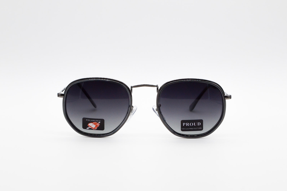 Изг. оправы Proud P94061 C3