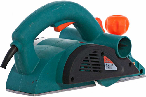 Рубанок Sturm P1011