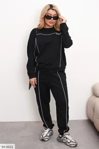 Костюм IH-6020 Фабрика Моды