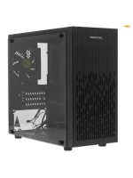 Корпус DEEPCOOL MATREXX 30