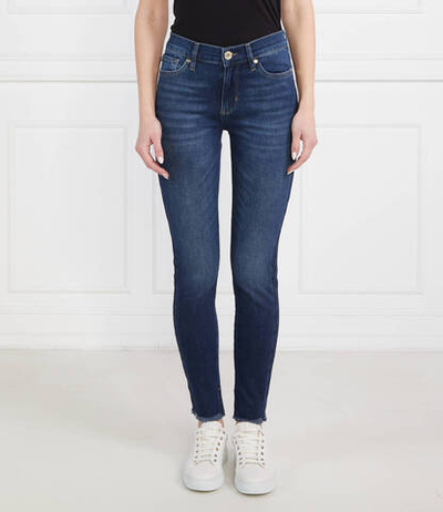 Джинсы Joop! - темно-синий(30035650)