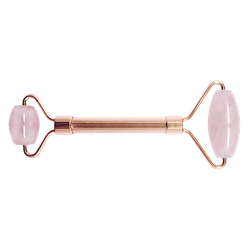 Ericson Laboratoire Дренажный роликовый массажер Premedikl Drain Roller