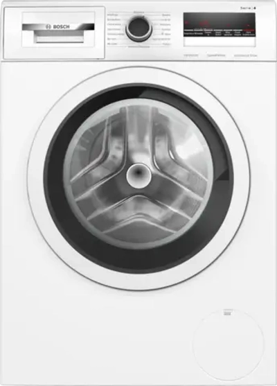 Стиральная машина Bosch WAN242G9PL