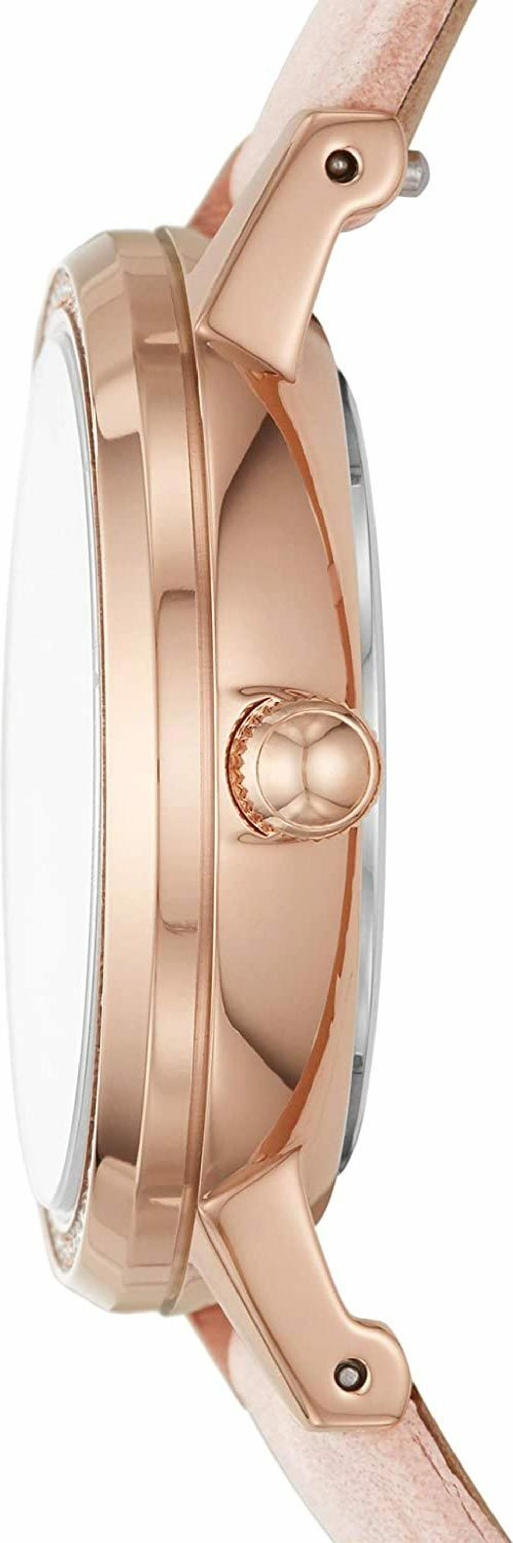 Наручные часы Fossil ES4877