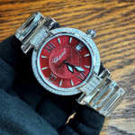 Часы Chopard