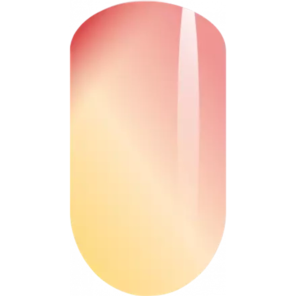 Гель-лак Pavlin №3