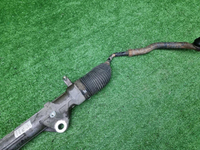 Рейка рулевая Nissan X-Trail T32 (2013-2022)