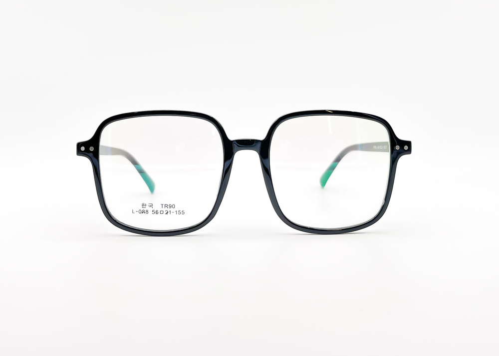 Изг. оправы Melorsch L-088 C1