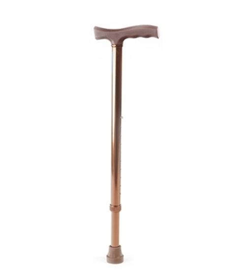 Трость опорная C Standart