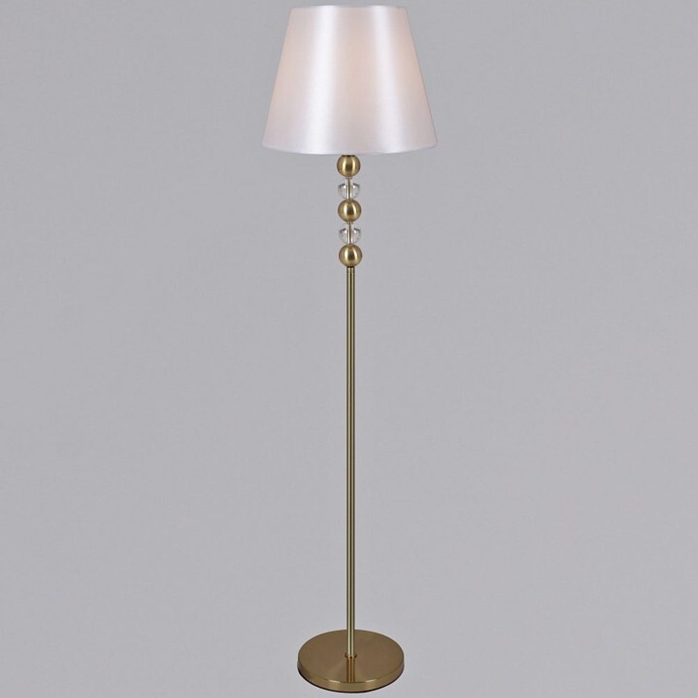 Торшер ILLUMICO  IL5226-1FLS-25 ELITE