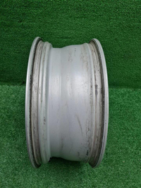Диск литой R19 Range Rover Sport 2 L494 (13-22)
