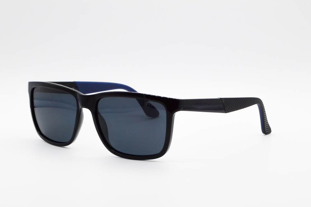 Изг. оправы Romeo R23715 C4