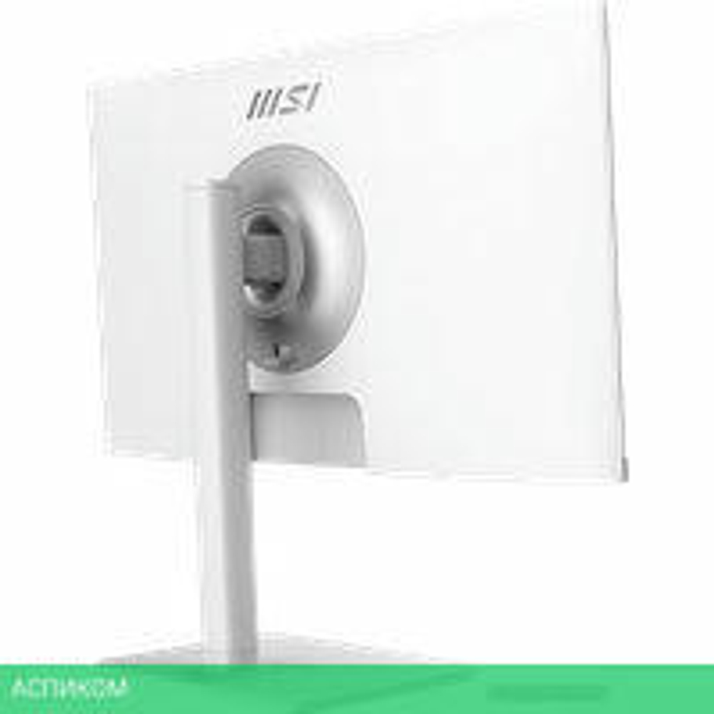 Монитор MSI Modern MD2412PW