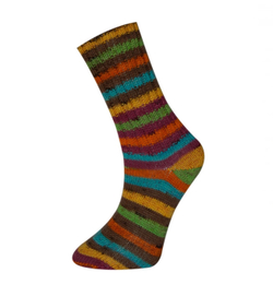 Socks Himalaya