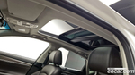 Hyundai The New Grandeur (Azera) IG 2.5 (10.2020)