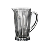 Набор для напитков Cold Drinks из 4-х бокалов и кувшина Tumbler Collection Riedel