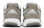 Кроссовки N.Hoolywood X Invincible X New Balance Nb 2002R