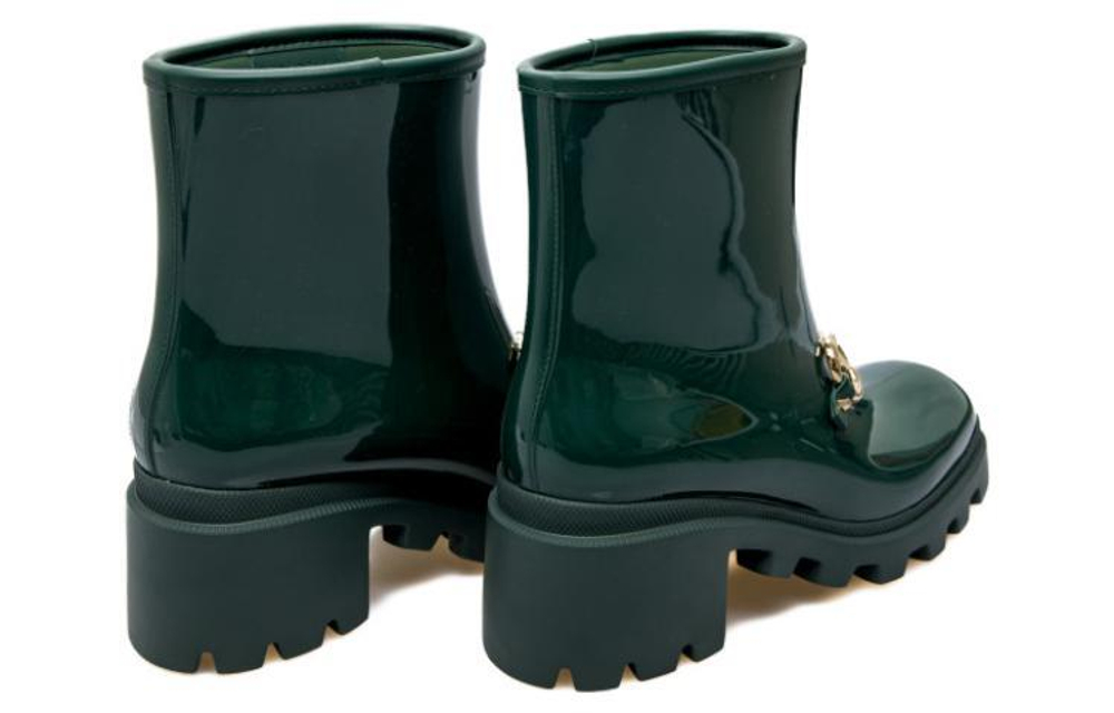 Gucci 5.5Cm (Женская размерная сетка)