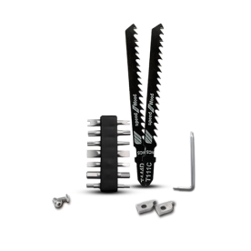 Комплектующие