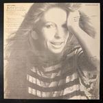 Juice Newton ‎– Dirty Looks (Япония 1983г.)