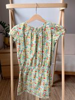 Платье Bonpoint, 140