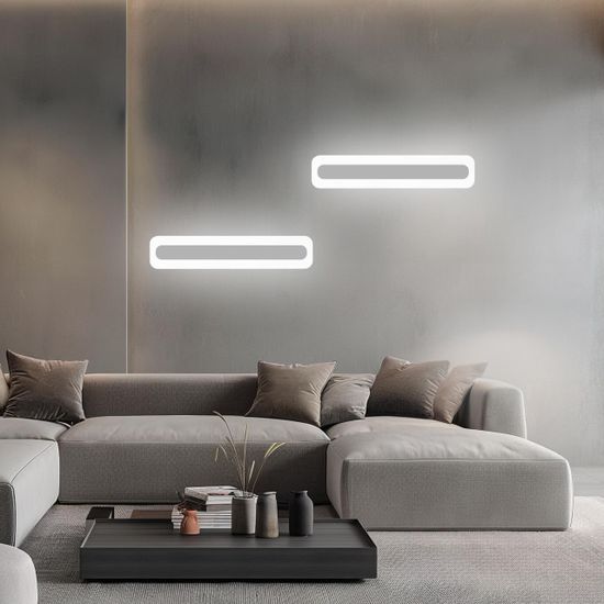 CL238540 Тринити Св-к Наст.-Потол