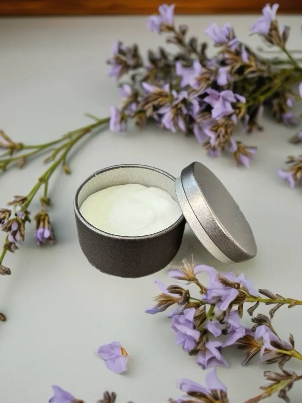 Соль "Грация"