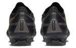 Кроссовки Nike Phantom Gt2 Elite Fg