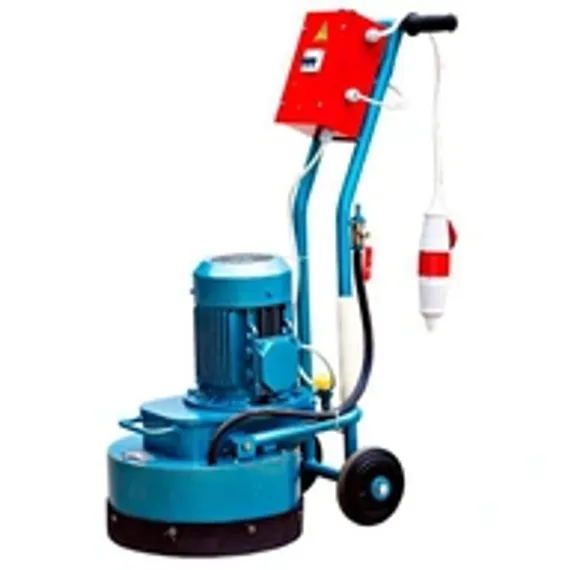 Пресс-перфоратор гидравлический Promotech PRO 110 HP