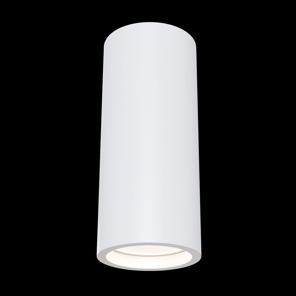 Светильник потолочный Maytoni   C004CW-01W