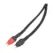 HeadMade EX-3 Sennheiser HD650, HD600 2.5mm 1.2m