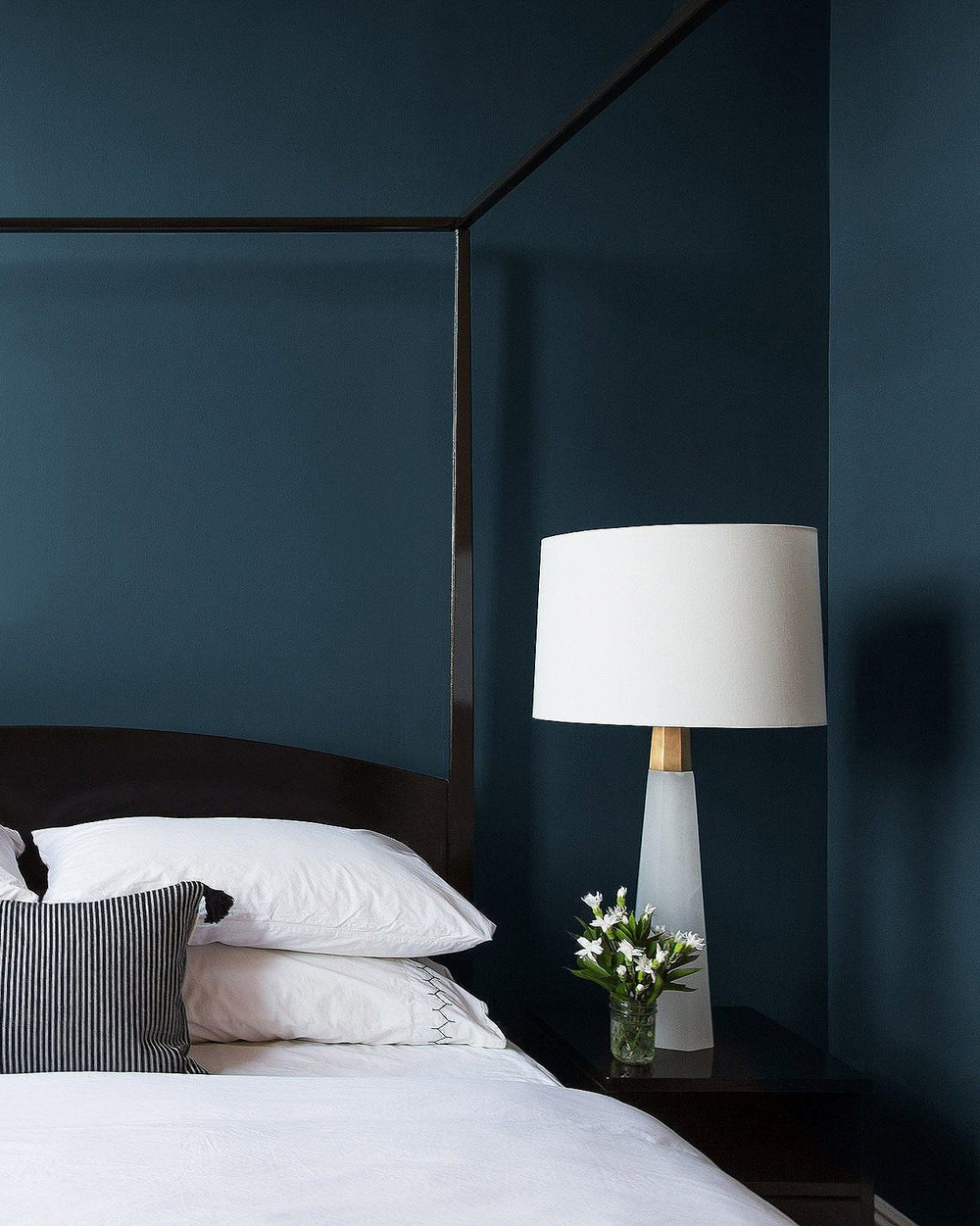 Настольная лампа "Лотта"