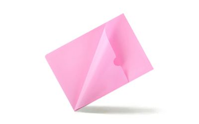 Папки-уголки