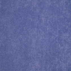 Микровелюр Aquarelle 20