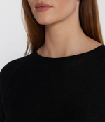 Свитер Marella SPORT - черный(33662439)