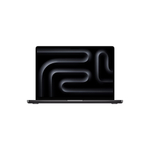 Apple MacBook Pro 14, M4 Pro 24/512GB 2024 (MX2H3)