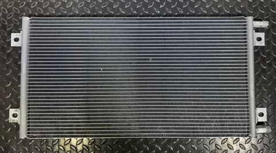 Радиатор кондиционера KHR13070
