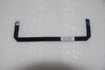 Шлейф тачпада для ноутбука Lenovo G770/G780 (31050108), оригинал