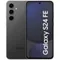 Samsung Galaxy S24 FE