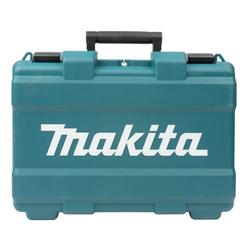 Дрель-шуруповерт Makita DF347DWE 14,4В 2х1,5 Ач