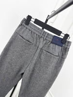 Прогулочный костюм Kiton