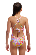 Купальник FUNKITA Girl's Summer Garden