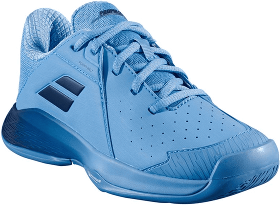 Кроссовки детские Babolat Propulse Junior All Court