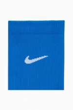 Носки Nike Strike Crew