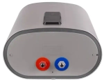Водонагреватель серия TF7P Haier ES 50V-TF7P(R) 3 кВт, 50л, бак сталь/сверхпрочная эмаль