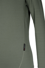 КОМПЛПЕКТ МУЖСКОЙ o3 Ozone DARK