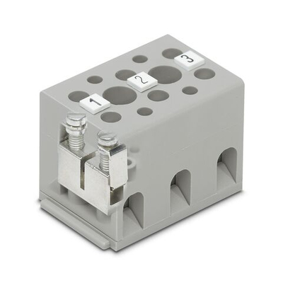 G 5/ 2 B - Клемма 2716305